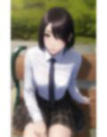 青春学園 ＃7 画像1