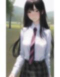 青春学園 ＃7 画像2