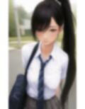 青春学園 ＃7 画像3