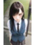 青春学園 ＃7 画像4