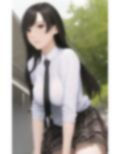 青春学園 ＃7 画像5