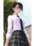 青春学園 ＃7 画像6