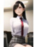 青春学園 ＃7 画像7