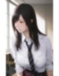 青春学園 ＃7 画像8