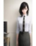青春学園 ＃7 画像9
