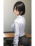 青春学園 ＃7 画像10