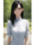 青春学園 ＃8 画像1