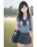 青春学園 ＃8 画像2
