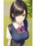 青春学園 ＃8 画像4