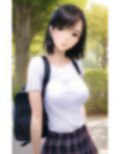 青春学園 ＃8 画像5