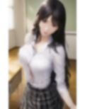 青春学園 ＃8 画像6