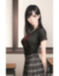 青春学園 ＃8 画像7