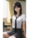 青春学園 ＃8 画像9