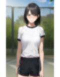 青春学園 ＃9 画像1