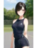 青春学園 ＃9 画像2