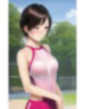 青春学園 ＃9 画像3