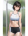 青春学園 ＃9 画像4