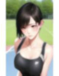 青春学園 ＃9 画像5