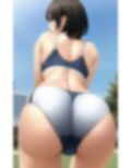 青春学園 ＃9 画像6