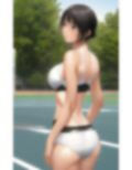 青春学園 ＃9 画像7