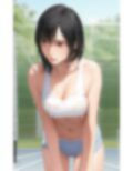 青春学園 ＃9 画像8