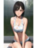 青春学園 ＃9 画像9