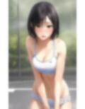 青春学園 ＃9 画像10