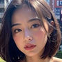 Fカップ以上確定〜爆乳熟女街ポロリ編