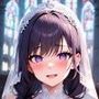 強●淫紋ウェディング