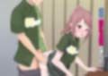 初めての彼女が店長の肉便器だった上に男の娘で脳が破壊された僕は…