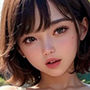 推定Gカップ〜くぱぁぁぁ美女撮影会