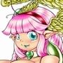 蓮華少女2019