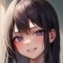 生意気グラドルJKは意外とチョロい