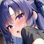エロすぎる教え子を性指導