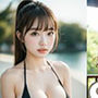 S級美女-Special edition-
