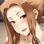 橘さんとエッチな日常（橘京〇編）
