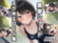 水着エロCG集総集編