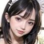 エチエチ！ご奉仕メイドパート2