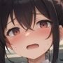 パンツで見抜きぶっかけっ！