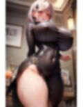 巨乳・爆乳なむちむち淫乱お姉さん