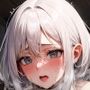 巨乳・爆乳なむちむち淫乱お姉さん