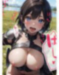 なんで女性用の鎧は胸が膨らんでるか知ってる？