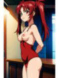 機動精士 ルナ〇リア・メイ〇ン ホークエロ集
