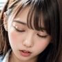 新卒OLはおちんぽ係 -新卒マンコで上司の性欲処理！-