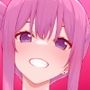 JK風俗 ー冗談じゃないぐらい気持ちイイ風俗ー