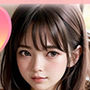 ドスケベぱじゃま