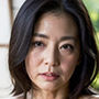 もしも隣人の人妻が全裸で誘惑してきたら...！！
