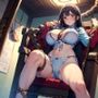 かわいい娘縛ってみた｜恥じらいの軟禁