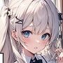 カフェで働く女の子とハメまくり