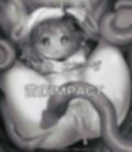 【原神】ナヒーダ 苗床IMPACT